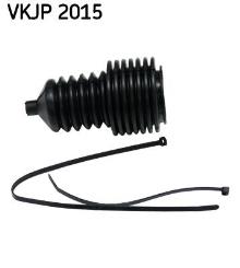 SKF VKJP 2015